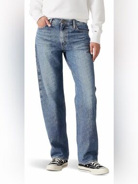 Levi’s ‘94 Baggy Size 26